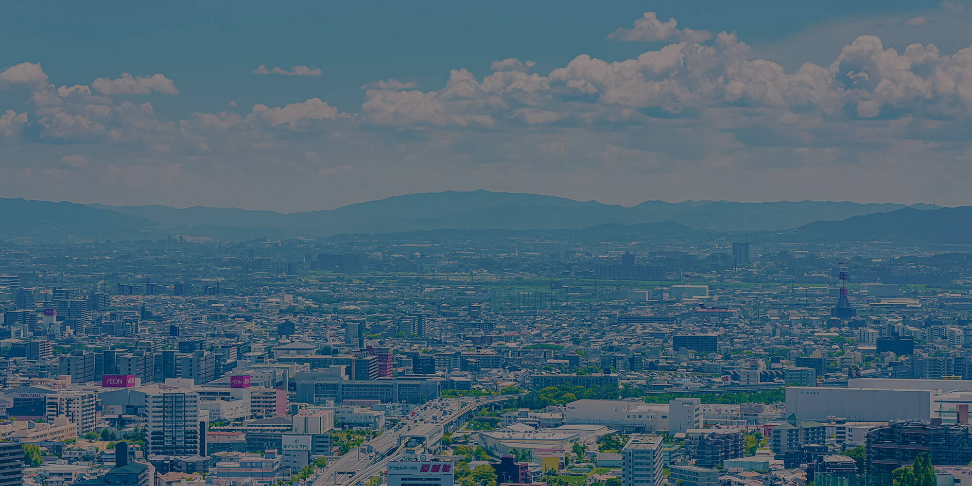 para_bg